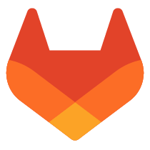 Pourquoi nous avons choisi Gitlab ?